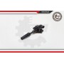 03SKV077 ESEN SKV Котушка запалювання