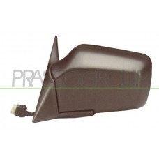 BM0957314 PRASCO Зовнішнє дзеркало