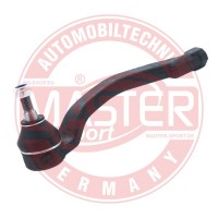 Наконечник поперечної кермової тяги MASTER-SPORT GERMANY 30620-PCS-MS