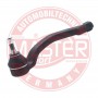 Наконечник поперечної кермової тяги MASTER-SPORT GERMANY 30620-PCS-MS