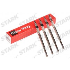 SKGP-1890232 Stark Свічка розжарювання