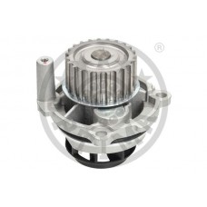 AQ-1064 OPTIMAL Водяний насос охолодження двигуна