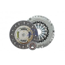 KT-073F AISIN Комплект зчеплення