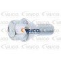 V22-9704 VAICO Болт для кріплення колеса