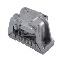 23022 FEBI BILSTEIN Підвіска двигун