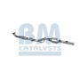 BM91693H BM CATALYSTS Катализатор