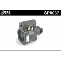 SP8037 ERA Benelux Гідравлічний насос кермове управління