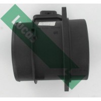 FDM5063 LUCAS Розхідомір повітря