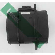 FDM5063 LUCAS Розхідомір повітря