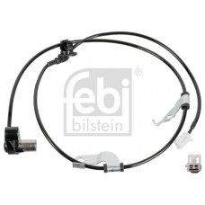172150 FEBI BILSTEIN Датчик частота обертання колеса