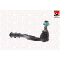Наконечник поперечної кермової тяги FAI AutoParts SS10082