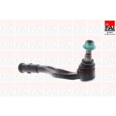 Наконечник поперечної кермової тяги FAI AutoParts SS10082