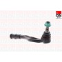 Наконечник поперечної кермової тяги FAI AutoParts SS10082