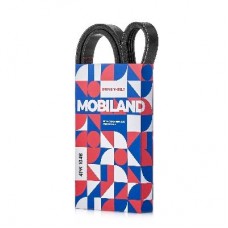 4PK1048 MOBILAND Поліклиновий ремінь