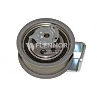 FS00032 FLENNOR Натяжний ролик ремінь ГРМ