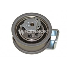 FS00032 FLENNOR Натяжний ролик ремінь ГРМ