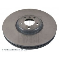ADB1143113 BLUE PRINT Гальмівний диск