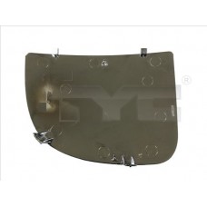 315-0012-1 TYC Дзеркальне скло зовнішнє дзеркало