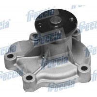 WP0245 FRECCIA Водяний насос охолодження двигуна