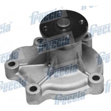 WP0245 FRECCIA Водяний насос охолодження двигуна