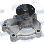 WP0245 FRECCIA Водяний насос охолодження двигуна