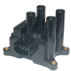 IC18101 BBT Котушка запалювання