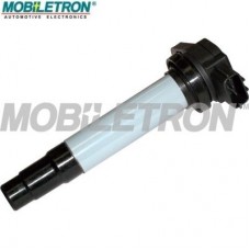 CN-19 MOBILETRON Котушка запалювання