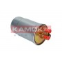 F304101 KAMOKA Паливний фільтр