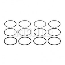 SDD.6983 METAL LEVE Комплект поршневих кілець