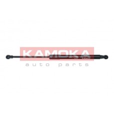 7092023 KAMOKA Газова пружина кришка багажника