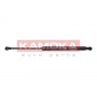 7092023 KAMOKA Газова пружина кришка багажника