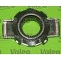 826222 VALEO Комплект зчеплення