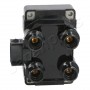 BO-315 JAPANPARTS Котушка запалювання