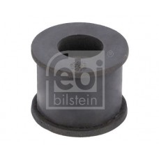 18299 FEBI BILSTEIN Підвіска з'єднувальна тяга стабілізатора