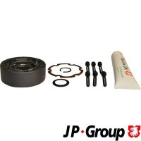 1143400200 JP GROUP Шарнир, Привідний вал