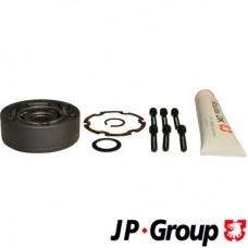 1143400200 JP GROUP Шарнир, Привідний вал