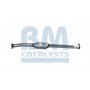 BM80142H BM CATALYSTS Катализатор