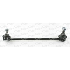 SSL1065.01 OPEN PARTS Тяга стійка стабілізатор