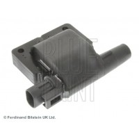 ADN11487 BLUE PRINT Котушка запалювання