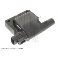ADN11487 BLUE PRINT Котушка запалювання