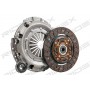 479C0185 RIDEX Комплект зчеплення