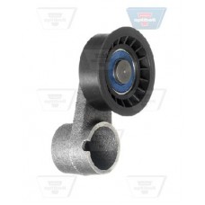374ST OPTIBELT Натяжний ролик ремінь ГРМ