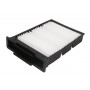 PUR-PC8025 PURRO Фільтр повітря у внутрішньому просторі