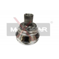 49-0253 MAXGEAR Шарнирный комплект, Привідний вал