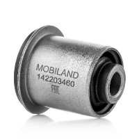 142203460 MOBILAND Підвіска важіль незалежної підвіски колеса