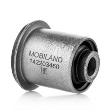 142203460 MOBILAND Підвіска важіль незалежної підвіски колеса