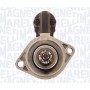 944280105300 MAGNETI MARELLI стартер