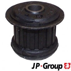 1117904800 JP GROUP Підвіска двигун