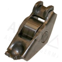 Балансир управління двигуном AUTEX 955169