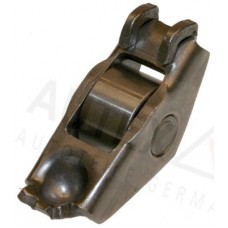 Балансир управління двигуном AUTEX 955169